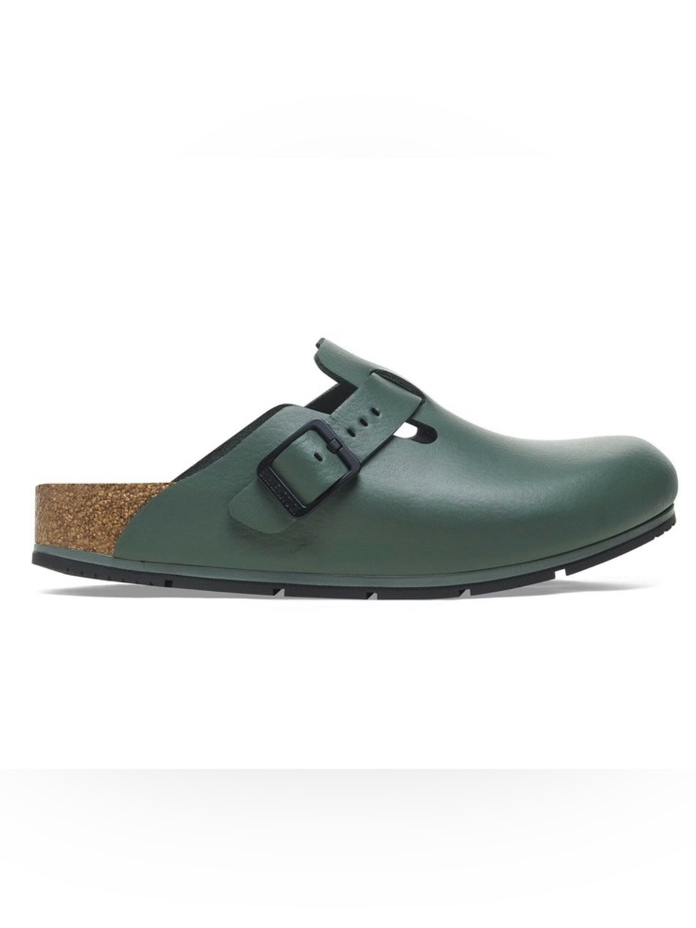 Birkenstock Boston Pro - Picture 3 of 8